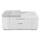 Canon Pixma TR4756i