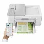 Canon Pixma TR4756i
