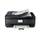 Canon Pixma TR7650