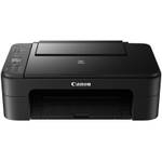 Canon TS3150