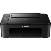 Canon TS3150 Vergleich
