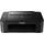 Canon TS3150