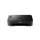 Canon PIXMA TS205