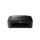 Canon Pixma TS3150