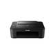 Canon Pixma TS3150 Vergleich