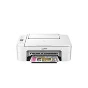Canon Pixma TS3151 Vergleich
