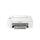 Canon Pixma TS3151