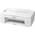 Canon Pixma Ts3151