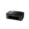 Canon Pixma TS3350