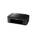 Canon Pixma TS3350