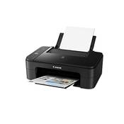 Canon PIXMA TS3350