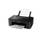 Canon PIXMA TS3350