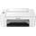 Canon PIXMA 3771C026