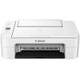 Canon PIXMA TS3351 Vergleich