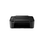 Canon Pixma TS3450