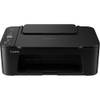 Canon Pixma TS3750i
