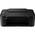 Canon Pixma TS3750i