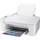 Canon Pixma TS3751i