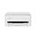 Canon Pixma TS4150I