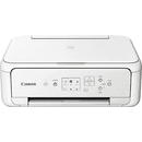 Canon PIXMA TS5151