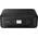 Canon Pixma TS5150