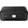 Canon Pixma TS5150