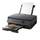 Canon Pixma TS5350