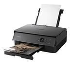 Drucker unter 100 Euro