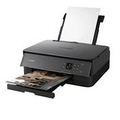 Canon Pixma TS5350a