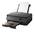 Canon Pixma TS5350a