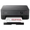 Canon PIXMA TS5350i
