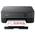 Canon PIXMA TS5350i