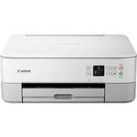Canon PIXMA TS5351