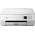 Canon PIXMA TS5351