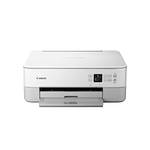 Canon Pixma TS5351a