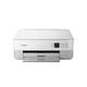 Canon Pixma TS5351a Vergleich