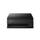 Canon PIXMA TS6350