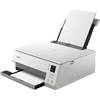 Canon PIXMA TS6351a