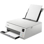 Canon PIXMA TS6351a