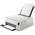 Canon PIXMA TS6351a
