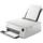 Canon PIXMA TS6351a