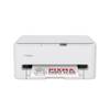 Canon Pixma TS6550I