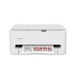 Canon Pixma TS6550I