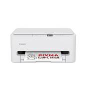 Canon Pixma TS6550I