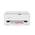 Canon Pixma TS6550I