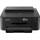 Canon Pixma TS705