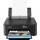 Canon PIXMA TS705a