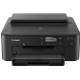 Canon PIXMA TS705a Test