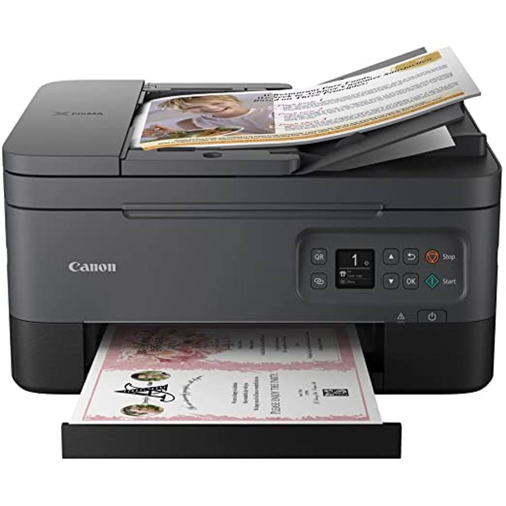 Top 10 Drucker unter 100 Euro Test & Vergleich