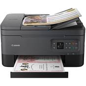 Canon ‎ts7450a Vergleich